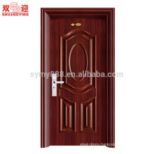 2018 new design house door model